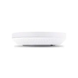 Access Point TP-Link EAP613 AX1800 Wi-Fi 6 1x1GbE PoE+ | PartsPC.pl