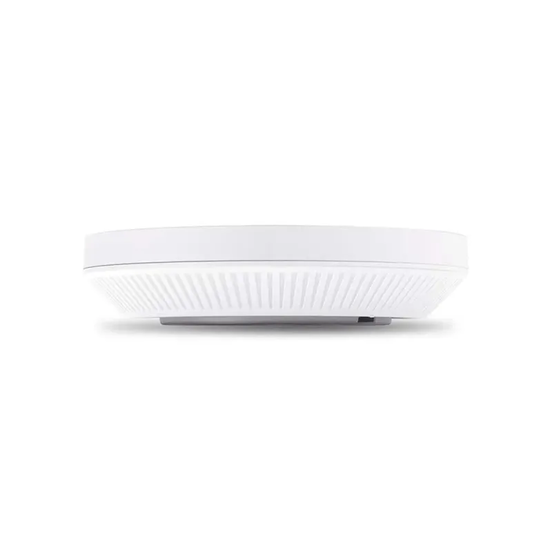 Access Point TP-Link EAP613 AX1800 Wi-Fi 6 1x1GbE PoE+ | PartsPC.pl