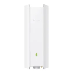 Access Point TP-Link EAP650-Outdoor AX3000 Wi-Fi 6 | PartsPC.pl