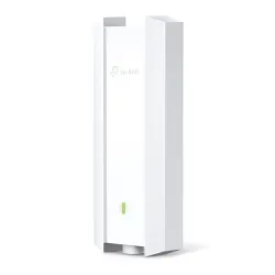 Access Point TP-Link EAP650-Outdoor AX3000 Wi-Fi 6 | PartsPC.pl