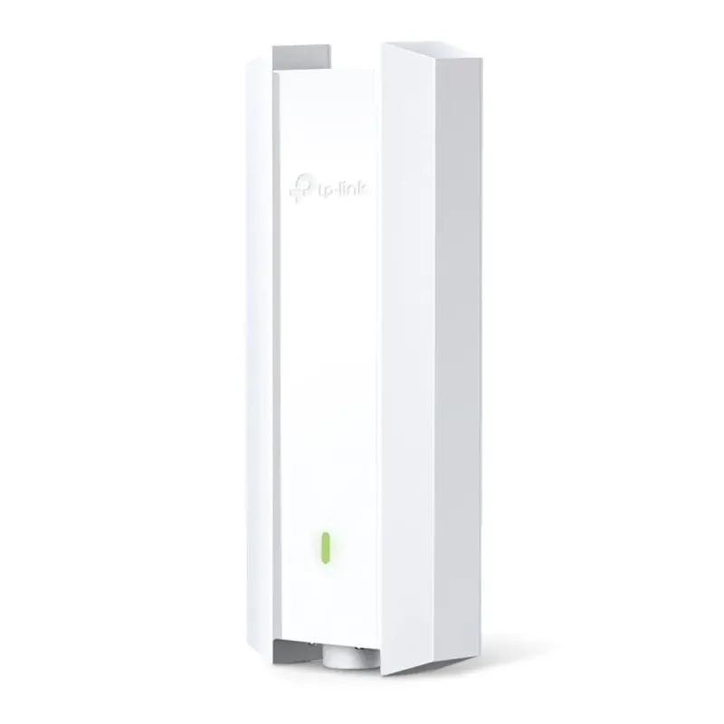 Access Point TP-Link EAP650-Outdoor AX3000 Wi-Fi 6 | PartsPC.pl