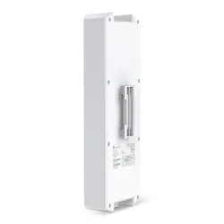 Access Point TP-Link EAP650-Outdoor AX3000 Wi-Fi 6 | PartsPC.pl