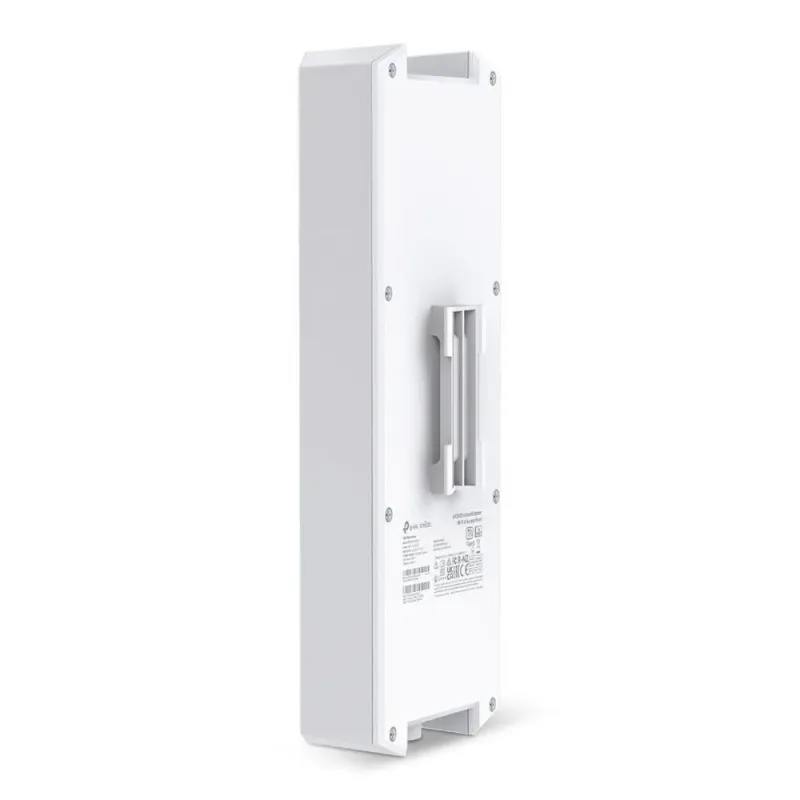 Access Point TP-Link EAP650-Outdoor AX3000 Wi-Fi 6 | PartsPC.pl