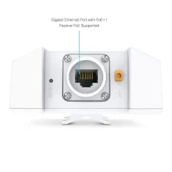 Access Point TP-Link EAP650-Outdoor AX3000 Wi-Fi 6 | PartsPC.pl