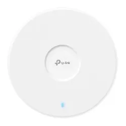 Access Point TP-Link EAP723 BE5000 Wi-Fi 7 1x2,5GbE | PartsPC.pl