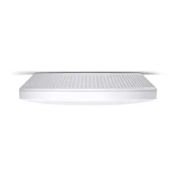 Access Point TP-Link EAP723 BE5000 Wi-Fi 7 1x2,5GbE | PartsPC.pl