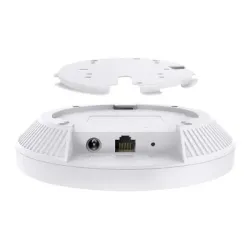 Access Point TP-Link EAP723 BE5000 Wi-Fi 7 1x2,5GbE | PartsPC.pl