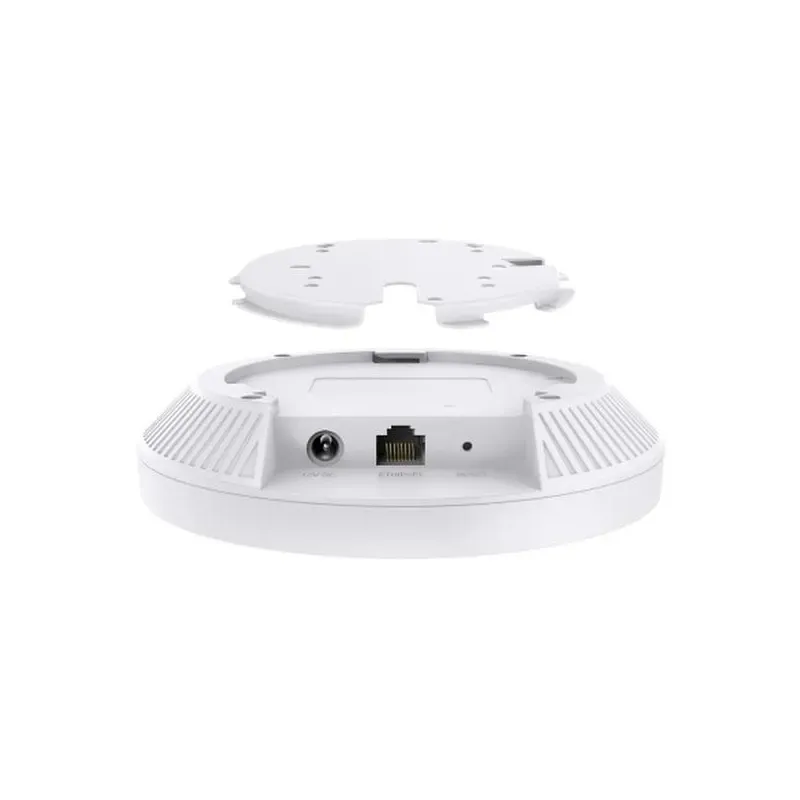 Access Point TP-Link EAP723 BE5000 Wi-Fi 7 1x2,5GbE | PartsPC.pl