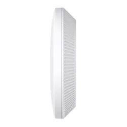 Access Point TP-Link EAP723 BE5000 Wi-Fi 7 1x2,5GbE | PartsPC.pl