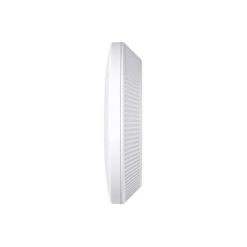 Access Point TP-Link EAP723 BE5000 Wi-Fi 7 1x2,5GbE | PartsPC.pl