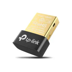 Karta sieciowa TP-Link UB400 Bluetooth Nano | PartsPC.pl