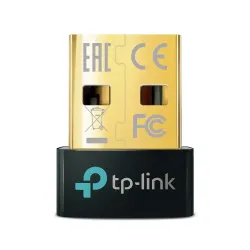 Adapter Bluetooth 5.0 TP-Link UB500 Nano | PartsPC.pl