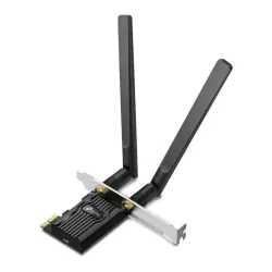 Karta sieciowa TP-Link Archer TX20E AX1800 Wi-Fi 6 BT 5.2 | PartsPC.pl