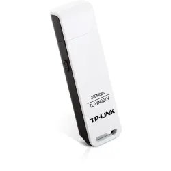 Karta sieciowa TP-Link TL-WN821N WiFi N USB | PartsPC.pl