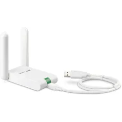 Karta sieciowa TP-Link TL-WN822N WiFi N USB | PartsPC.pl