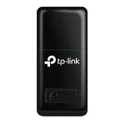 Karta sieciowa TP-Link TL-WN823N WiFi N300 USB | PartsPC.pl