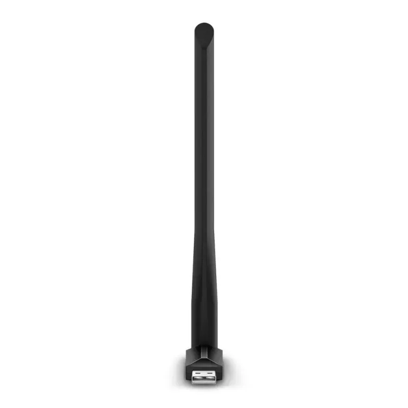 Karta sieciowa TP-Link Archer T2U Plus WiFi AC600 USB | PartsPC.pl