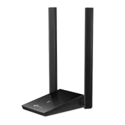 Karta sieciowa TP-Link Archer T4U Plus WiFi AC1300 USB | PartsPC.pl