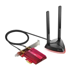 Karta sieciowa TP-Link Archer TX3000E WiFi AX3000 | PartsPC.pl