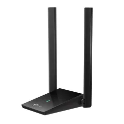 Karta sieciowa TP-Link Archer TX20U Plus AC1800, WiFi 6, | PartsPC.pl