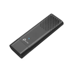 Karta sieciowa TP-Link Archer TX20U AX1800 Wi-Fi 6 USB | PartsPC.pl