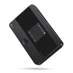 Router TP-Link M7350 Wi-Fi N Modem 3G/4G LTE | PartsPC.pl