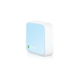 Router TP-Link TL-WR802N Wi-Fi N | PartsPC.pl