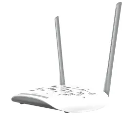 Access Point TP-Link TL-WA801N Wi-Fi N300 1x10/100Mb/s | PartsPC.pl