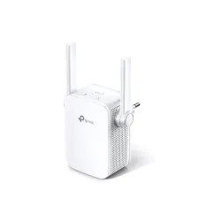 Wzmacniacz TP-Link TL-WA855RE V5 Wi-Fi N300 1x10/100Mb/s | PartsPC.pl