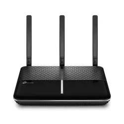 Router TP-Link Archer VR2100 Wi-Fi AC2100 3xLAN 1xWAN... | PartsPC.pl
