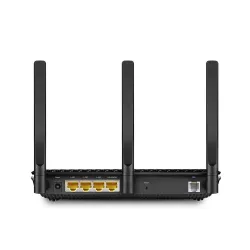 Router TP-Link Archer VR2100 Wi-Fi AC2100 3xLAN 1xWAN... | PartsPC.pl