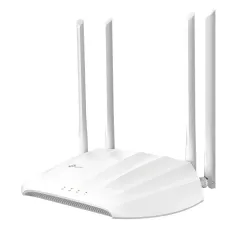Access Point TP-Link TL-WA1201 Wi-Fi AC1200 | PartsPC.pl