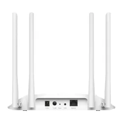 Access Point TP-Link TL-WA1201 Wi-Fi AC1200 | PartsPC.pl