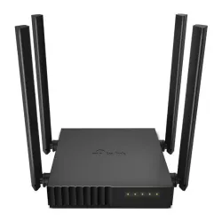Router TP-Link Archer C54 Wi-Fi AC1200 4xLAN 1xWAN | PartsPC.pl
