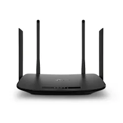 Router TP-Link Archer VR300 dwuzakresowy Wi-Fi AC1200 | PartsPC.pl