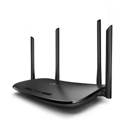 Router TP-Link Archer VR300 dwuzakresowy Wi-Fi AC1200 | PartsPC.pl