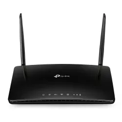 Router TP-Link Archer MR500 Wi-Fi 3xLAN 1xLAN/WAN 4G LTE | PartsPC.pl