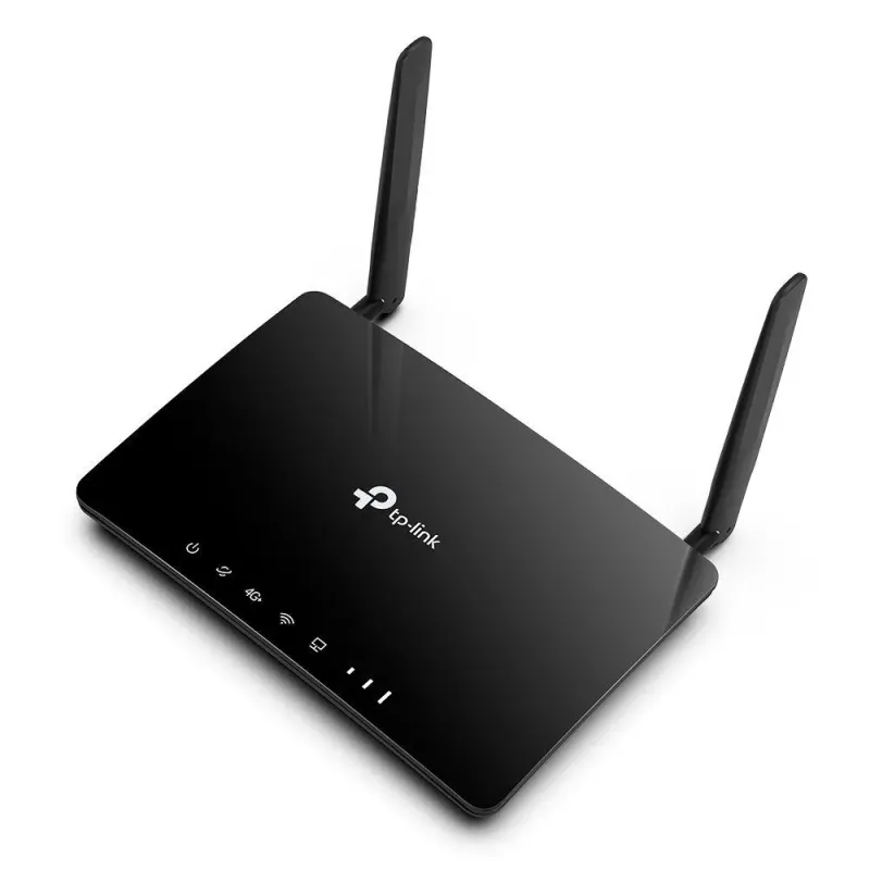 Router TP-Link Archer MR500 Wi-Fi 3xLAN 1xLAN/WAN 4G LTE | PartsPC.pl