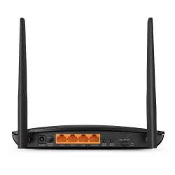 Router TP-Link Archer MR500 Wi-Fi 3xLAN 1xLAN/WAN 4G LTE | PartsPC.pl