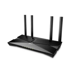 Router TP-Link Archer AX23 AX1800 Wi-Fi 4xLAN 1xWAN | PartsPC.pl