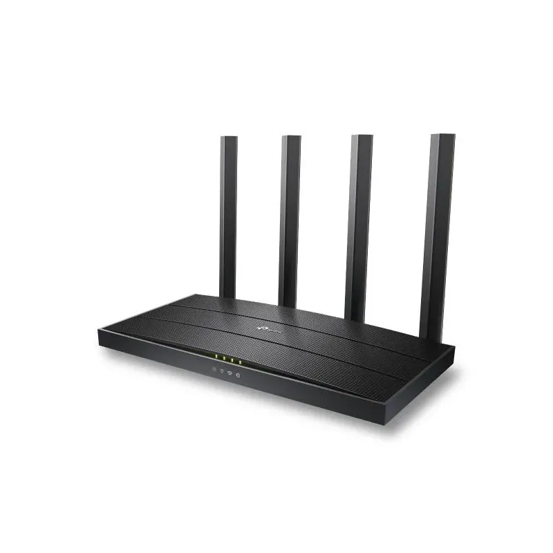 Router TP-Link Archer AX12 Wi-Fi 6 AX1500 3xLAN 1xWAN | PartsPC.pl