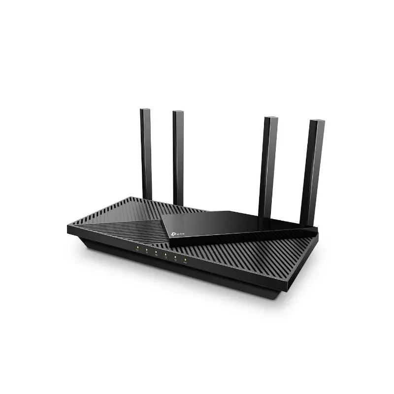 Router TP-Link Archer AX55 Pro Wi-Fi 6 AX3000 2xWAN/LAN | PartsPC.pl