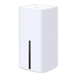 Router TP-Link Archer NX500 Wi-Fi 6 AX3000 5G 1xLAN/WAN | PartsPC.pl