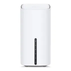 Router TP-Link Archer NX500 Wi-Fi 6 AX3000 5G 1xLAN/WAN | PartsPC.pl