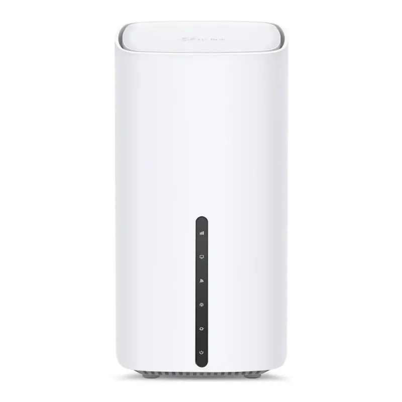 Router TP-Link Archer NX500 Wi-Fi 6 AX3000 5G 1xLAN/WAN | PartsPC.pl
