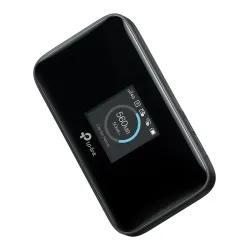 Router mobilny hotspot TP-Link M7750 4G/LTE, WiFi 5 | PartsPC.pl