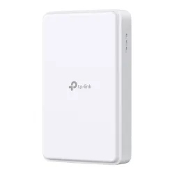 Router TP-Link NE200-Outdoor 5G 1xLAN | PartsPC.pl
