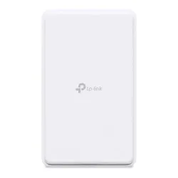 Router TP-Link NE200-Outdoor 5G 1xLAN | PartsPC.pl