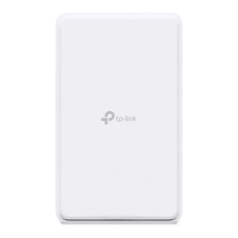 Router TP-Link NE200-Outdoor 5G 1xLAN | PartsPC.pl