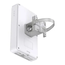 Router TP-Link NE200-Outdoor 5G 1xLAN | PartsPC.pl